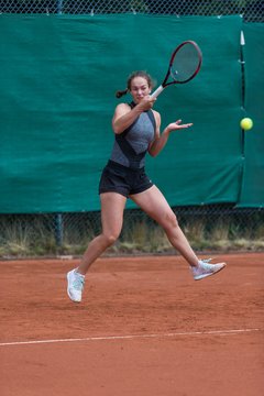 Bild 151 - ITF Future Nord